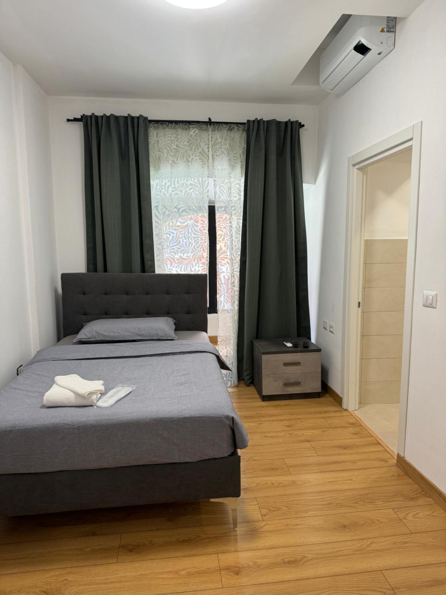 Apartmán Sweet House Via Dei Gracchi Řím Exteriér fotografie